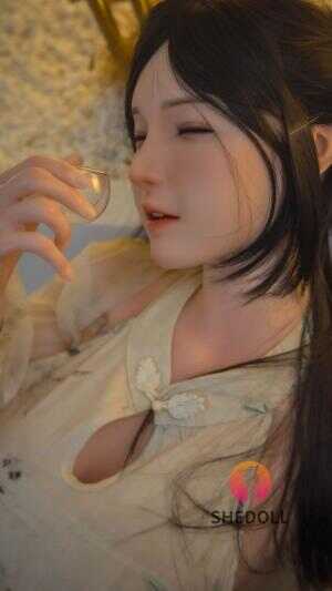 mona- sleeveless dress -1